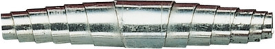 Сменная пружина к арт. 544/6 - 544.1/5 UNIOR