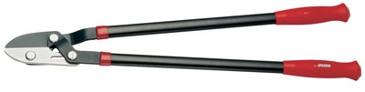 Сучкорез - 554 UNIOR