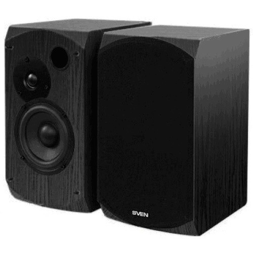 Подавитель диктофонов Бубен Ультра, фото 1