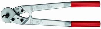 Ножницы для резки тросов - С12 UNIOR