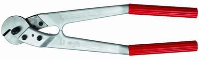 Ножницы для резки тросов - С16E UNIOR