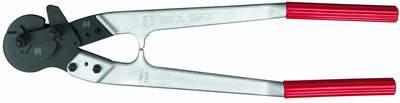 Ножницы для резки тросов - С112 UNIOR