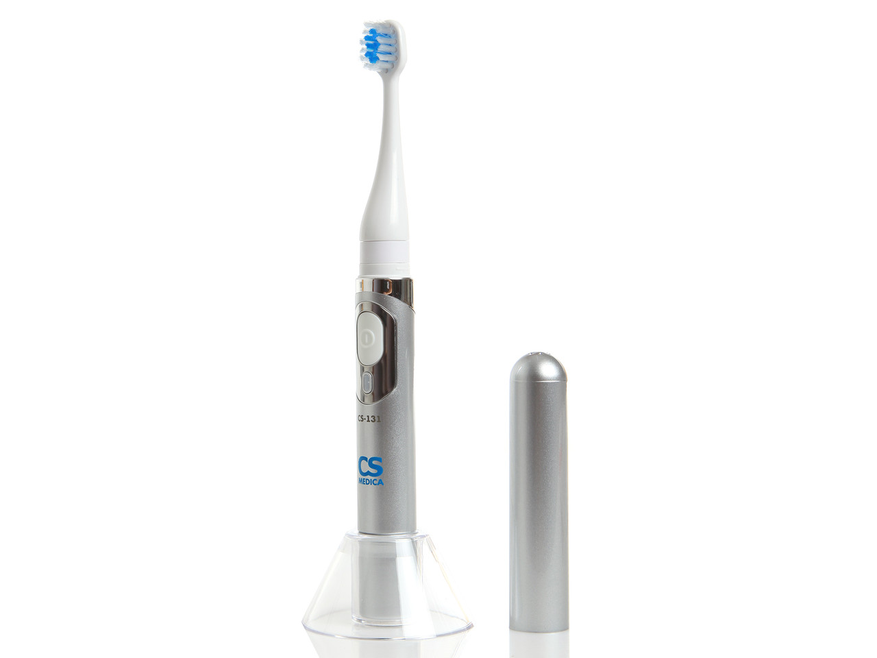 Cs-131 зубная щетка. электрическая зубная щетка cs medica 131. зубная щетка cs medica cs-131. Cs medica cs-131. звуковая зубная щетка cs medica 242.