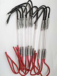 Ксеноновая лампа размер 7/50/115