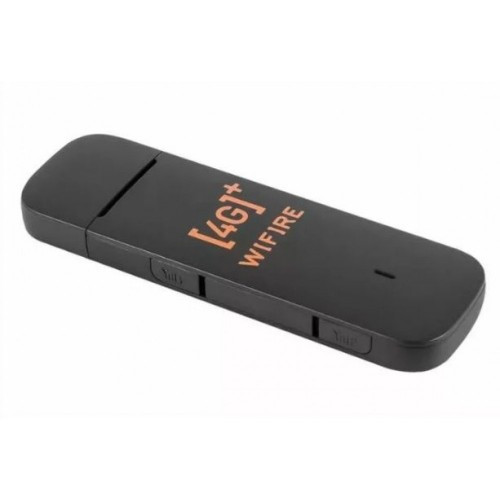 USB-модем Huawei E3372h-153 3G/4G, фото 1