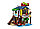 LEGO Creator  31118 Пляжный домик серферов, конструктор ЛЕГО, фото 7