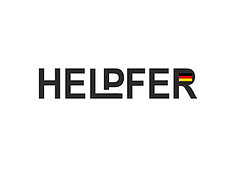 Электрогенераторы Helpfer