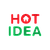 ТОО "Hot Idea"
