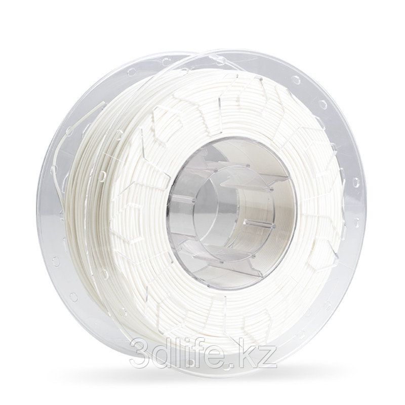 PLA пластик Белый Creality 1.75 mm