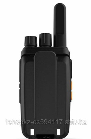 Рация WLN KD-C110, фото 2