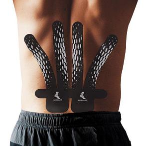 Готовая аппликация для СПИНЫ 23585 Mueller Kinesiology Easy Fit (СПИНА), фото 2