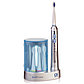 CS Medica: Звуковая зубная щетка CS-233-UV с уф-дезинфектором, фото 3
