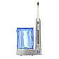 CS Medica: Звуковая зубная щетка CS-233-UV с уф-дезинфектором, фото 2