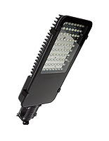 Светильник уличный ДКУ LED 100W