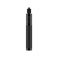 Штатив Insta360 Invisible Selfie Stick (CINSPHD/D.1) 6970357851393 Штатив Insta360 Invisible Selfie Stick (CINSPHD/D.1)