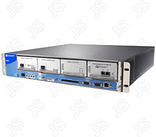 Маршрутизатор Juniper CHAS-MP-M7i-1GE-S