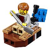 LEGO 31075 Приключения в глуши Creator, фото 8