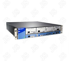 Маршрутизатор Juniper M7i-AC-2GE-P