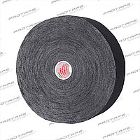 Кинезио тейп Mueller Kinesiology Tape Black 30 м, 27631, түсі қара, лшемі 5.0 см