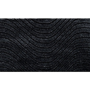 Кинезио тейп Mueller Kinesiology Tape Black 30 м, 27631, черный цвет, 5.0см размер, фото 2