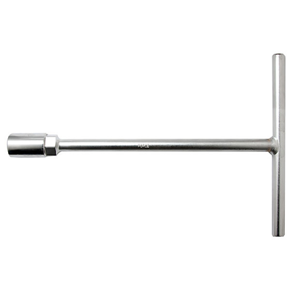 Т ключ для кранов шаровых 32 мм Broen Ballomax - фото 1 - id-p44125641