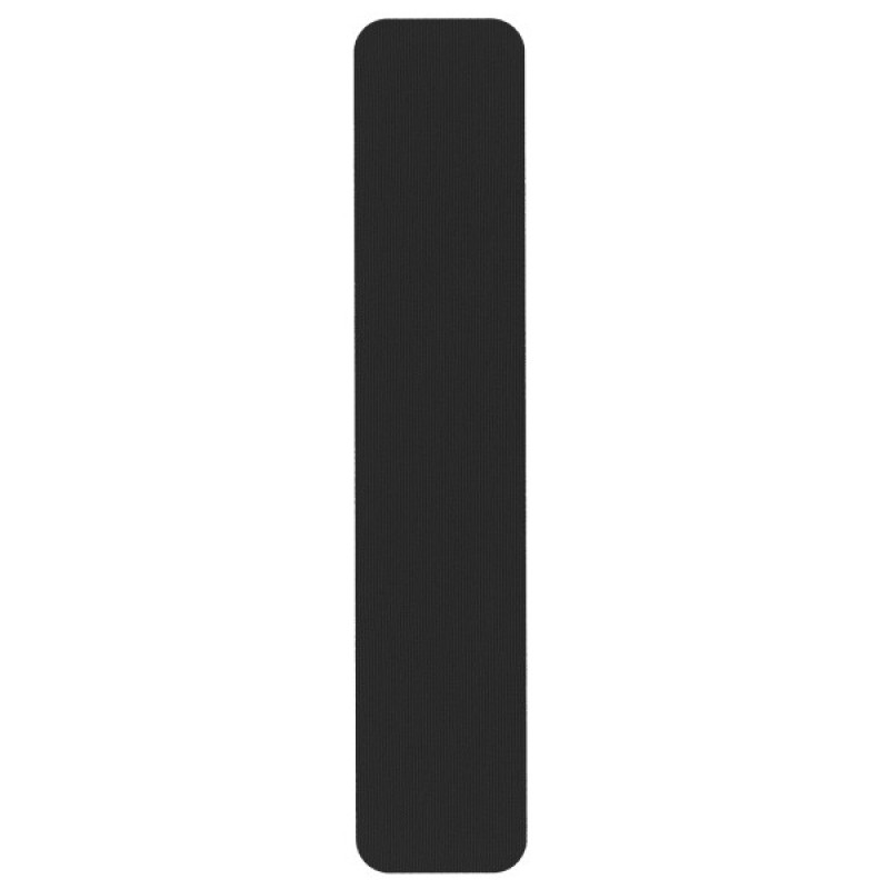Кинезио тейп Mueller Kinesiology Tape Beige 30 м, 27634, бежевый цвет, 5.0см размер - фото 3 - id-p86841576