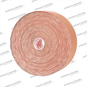 Кинезио тейп Mueller Kinesiology Tape Beige 30 м, 27634, бежевый цвет, 5.0см размер