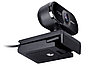 Веб-камера 2,0MP A4Tech PK-930HA, фото 2