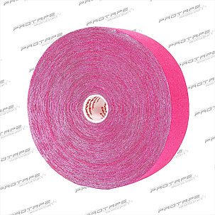 Кинезио тейп Mueller Kinesiology Tape Pink 30 м, 27633, розовый цвет, 5.0см размер, фото 2