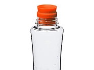Бутылка Brighton, объем 470мл, оранжевый, фото 2