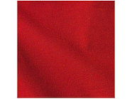 Куртка софтшел Langley женская, красный, фото 8