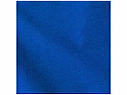 Куртка софтшел Langley женская, синий, фото 3