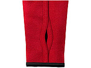 Куртка флисовая Brossard женская, красный, фото 7