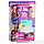 Набор Barbie Няня Скиппер с малышкой оригинал от mattel. Barbie skipper babysitters inc., фото 2