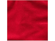 Куртка флисовая Brossard мужская, красный, фото 7