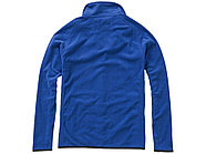 Куртка флисовая Brossard мужская, синий, фото 4