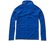 Куртка флисовая Brossard мужская, синий, фото 6