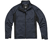 Куртка Richmond мужская на молнии, серый, фото 4