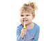 CS Medica: детская звуковая зубная щетка CS-561 Kids (1-5 лет), фото 2