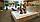 Ламинат Kronopol Platinum Flooring MARS - 3D  D4910 Дуб Гардиан 32класс/10мм, фаска, фото 2