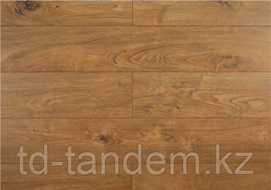 Ламинат Kronopol Platinum Flooring MARS - 3D  D4909 Дуб Мамре 32класс/10мм, фаска
