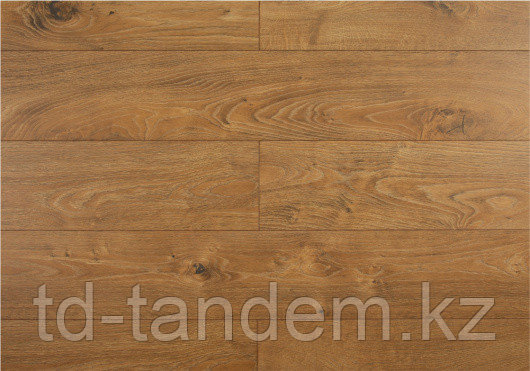 Ламинат Kronopol Platinum Flooring MARS - 3D D4909 Дуб Мамре 32класс/10мм, фаска - фото 1 - id-p86853677