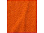 Рубашка поло Calgary мужская, оранжевый, фото 5