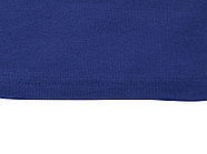 Рубашка поло Laguna мужская, классический синий, фото 5