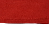 Рубашка поло Laguna мужская, красный, фото 5