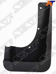 Брызговик MITSUBISHI OUTLANDER XL 13- передний RH