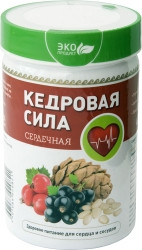 Продукт белково-витаминный коктейль
