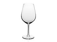 Набор бокалов для вина Crystalline, 690 мл, 4 шт, фото 2