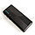 Портативное зарядное устройство 3 USB разъемами и индикатором Power Bank Demaco DKK-010 20000 mAh черный, фото 8