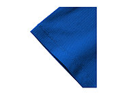 Рубашка поло Seller мужская, синий, фото 3